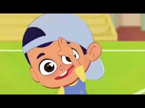 اغنية زوجي فردي