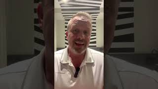 What $10K a Month Buys You in Latin America (It's a Different Life)