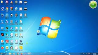 Exception Handling In Java. Part-1_Chap-10_Std-12th_Computer (Ketan Sir)