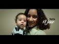 Kempi - Zet Um Op (Baby)