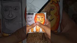 ANOMALIES OF MARARAM RARAMAN MARARAMAN SALT AND DUNG DUNG DUNG HONEY TAK TUNGTUNG FORTUNE#popular