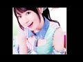 ストロボシネマ/水樹奈々