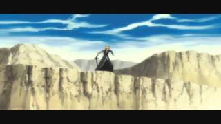 AMV-Bleach-Runaway