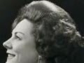 "Mon coeur s'ouvre à ta voix".RENATA TEBALDI ( VERSIONE ITALIANA CON SOTTOTITOLI IN FRANCESE.)