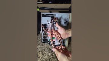 upgrading IDE cable to achieve faster data transfer.