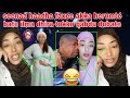 Seenaa Haadha Faxee Akka Ilma Dhira Tokko Qabdu Dubate Live Irrati Herumte Bate Dubichii Dhugaadha 