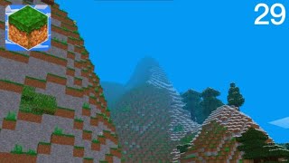 Multicraft Survival Part 29 | Going back screenshot 1