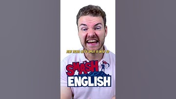 How to PASS C1 Advanced Reading part 8! - CAE Reading Advice!