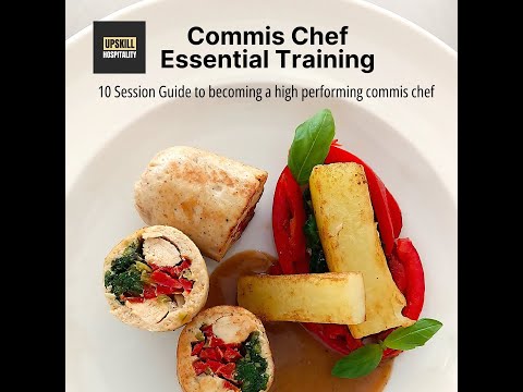 Basic Food Safety and Hygiene course for Beginners Free