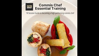 Basic Food Safety and Hygiene course for Beginners  (Free)