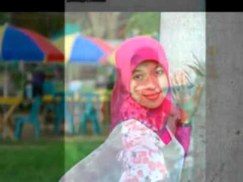 Say You Love Me - GIBRAN  Original HQ ( High Quality Video )