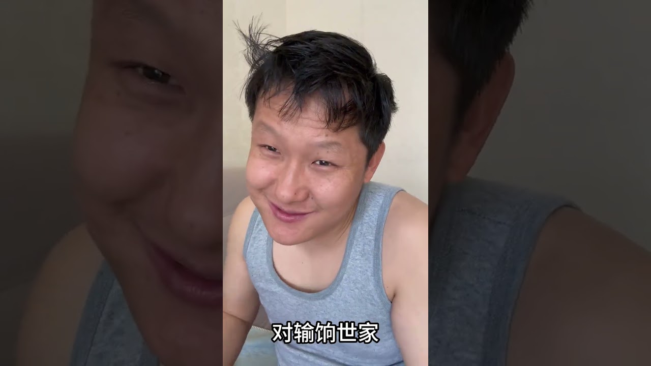 Unstoppable Blind Dates After New Year: Episode 13 Drama Unfolds