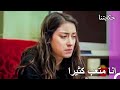 حياة الفقر 67 الأمر صعب يا تولاي حكايتنا