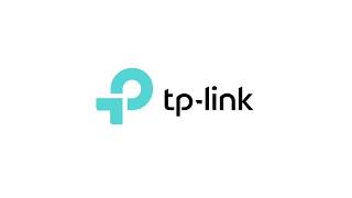 TP-Link, How to setup modem router for TM STREAMYX - Currect User Interface screenshot 4