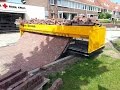 world amazing all modern machines agriculture, latest technology machine...