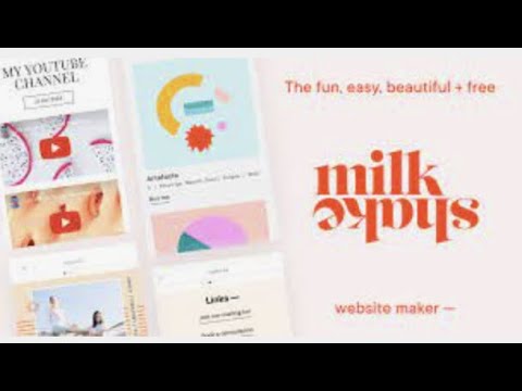 eurekatugey.com • Milkshake Website Builder