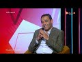 جمهور التالتة سمير محمود عثمان يحكي مواقف كوميدية بينه وبين عماد متعب وأيمن دجيش في الملعب
