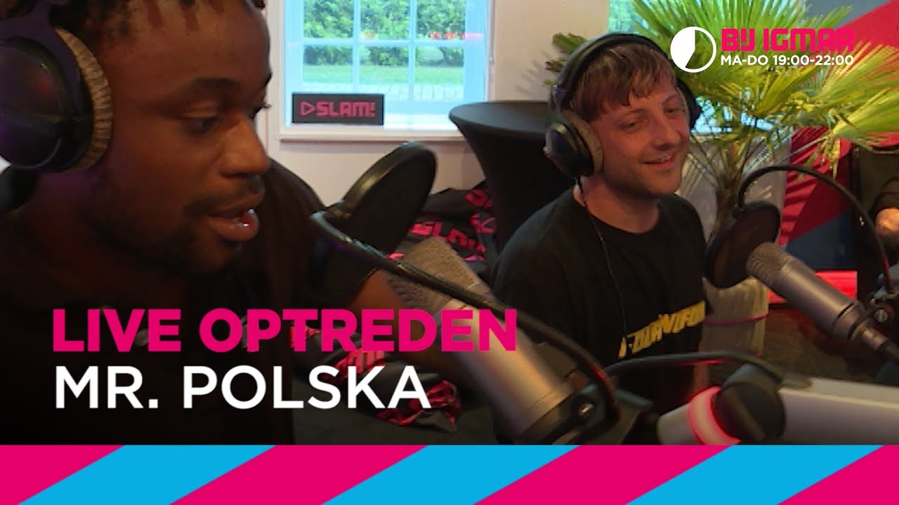 mr polska roll n doen stunt live bij igmar youtube mr polska roll n doen stunt live bij igmar youtube