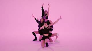 #BLack Bink.                                                     The best Black Pink song