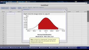 7.2.40 MML Tutorial - Math 133