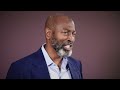 Update About the Pause in Alliance Bargaining | Kaiser Permanente