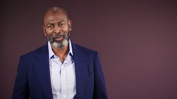 Update About the Pause in Alliance Bargaining | Kaiser Permanente