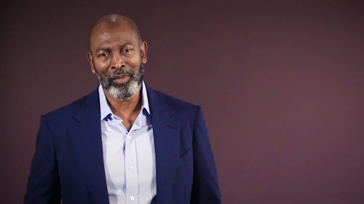 Update About the Pause in Alliance Bargaining | Kaiser Permanente