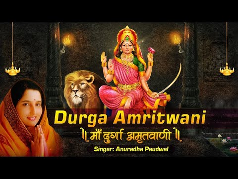 Watch on YouTube