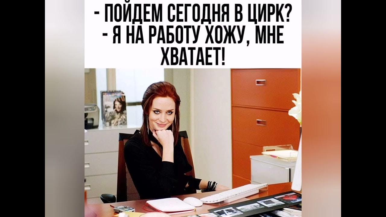 что популярнее playstation что популярнее playstation