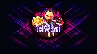 Jugado Fortnite Arena