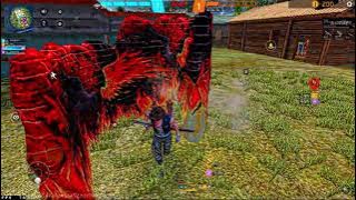 7612086365 1 tiktok 68ce77d9a2b254 03618678