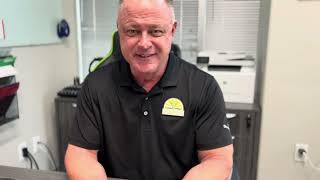 You Don’t Have to Invest Alone Anymore! | Total Wealth Academy