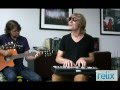 "Don't Let it Down" - Tea Leaf Green | Relix