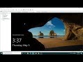 Citrix Core Componant installation - Part 6