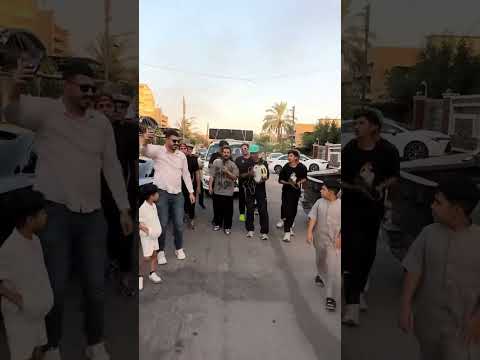 حبيبي راح ماجاني اكسبلور