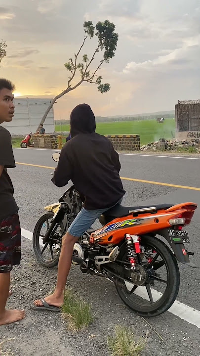 #fizr #cinematic #fypシ #fypシ゚viral #story #storywa #funny #stroke #fizrmodifikasi #games