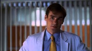 House MD - House after Detox