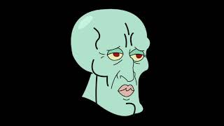 Ocean Man - B Boosted