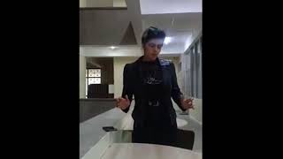 Bella Babayan - Agitata Da Due Venti - Vivaldi 2021.