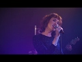 Pink Malibu Band Bad Guy 