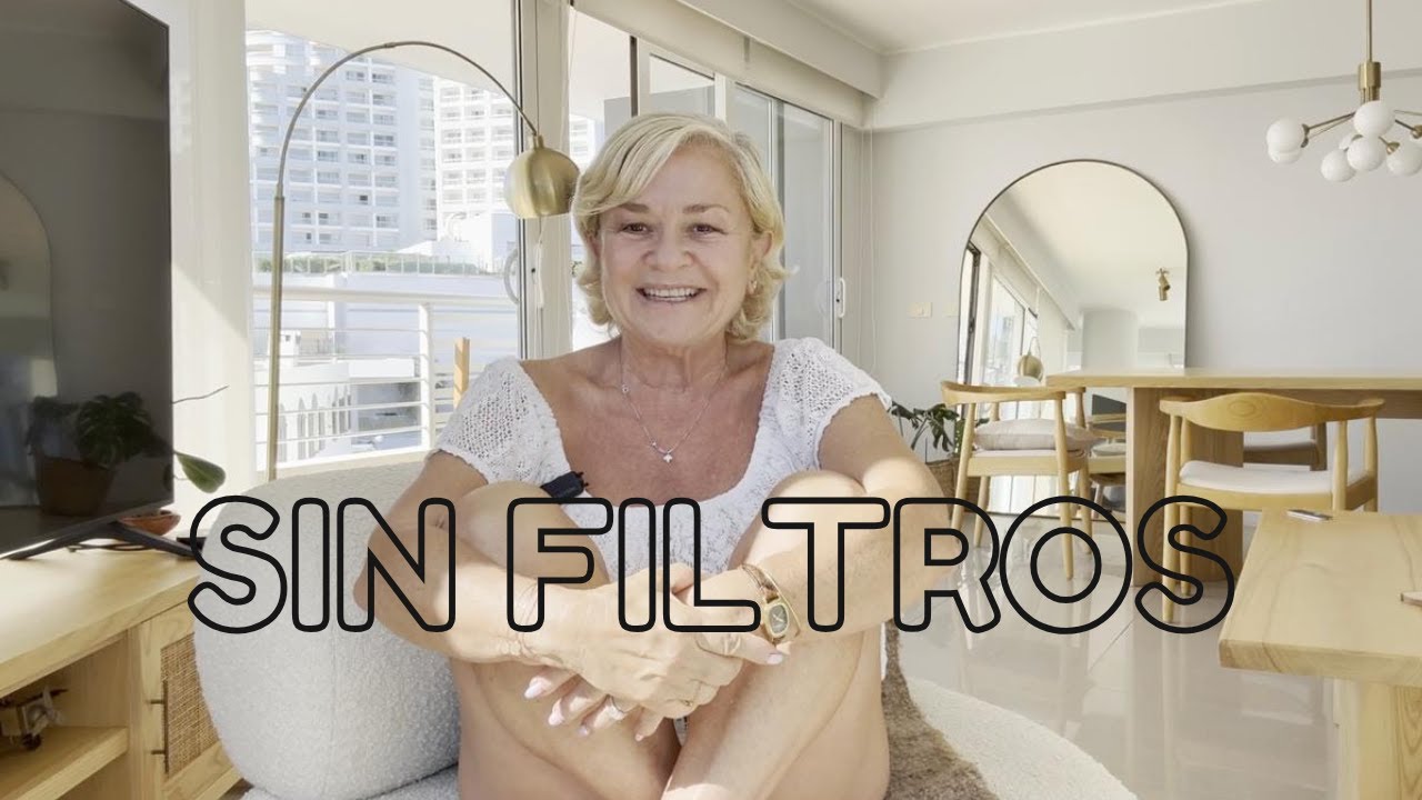 La verdad detrás del blog