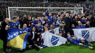 𝐒𝐚𝐧𝐬𝐤𝐢 𝐌𝐨𝐬𝐭 𝟑𝟏.𝟎𝟑.𝟐𝟎𝟐𝟔 𝐁𝐨𝐬𝐧𝐚 𝐧𝐚 𝐒𝐯𝐣𝐞𝐭𝐬𝐤𝐨𝐦.