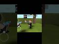 Monster Shooter Survival fps Game Bacchon ka game cartoon game #monstershooter #cartoongame