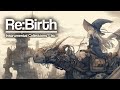 Re:Birth 1st / Soothing Music in the Fantasy World