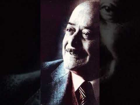 نصري الفنان الخالد اغنية الطربوش ونكهة التقاليد الحلوة ومسرحياته مع سفيرتنا الى النجوم فيروز 