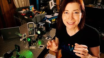 Polarization Conversion Systems