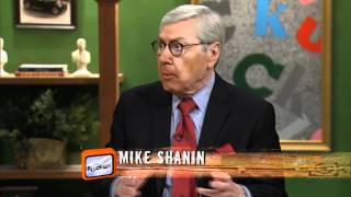 KCPT Ruckus - October 20, 2011
