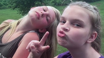 Music Video: Servant of All