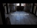 Nando Agüeros - Mi viejo pueblo