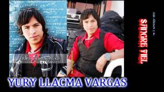 Video No me da la gana Sangre Fiel